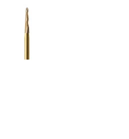 Broca Carbide Cônica FG 7664 19mm Multilaminada 12 Lâminas -