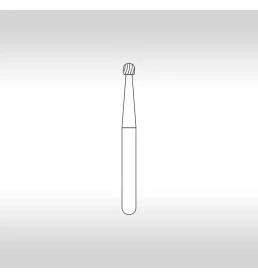 Broca Carbide Esférica FG 3 - KG Sorensen