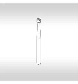 Broca Carbide Esférica FG 5 - KG Sorensen