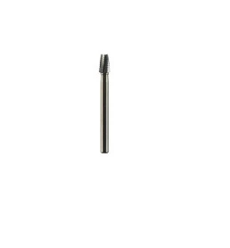 Broca Carbide FG 700L XC - Kavo