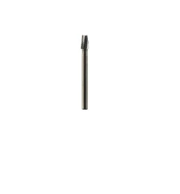 Broca Carbide FG 703C XC - Kavo