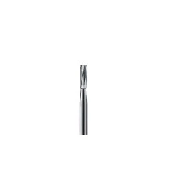 Broca Carbide Kriss Kross 8 Lâminas FG - Kavo