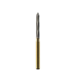 Broca Carbide Multilaminada 12 Lâminas FG - Kavo