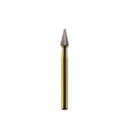 Broca Carbide Multilaminada 30 Lâminas FG - Kavo