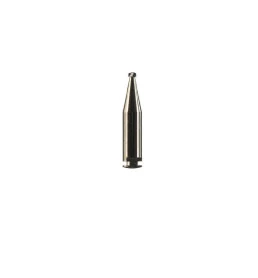 Broca Carbide Multilaminada 6 Lâminas CA - Kavo