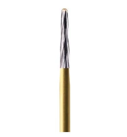 Broca Endo Z FG - Angelus Prima Dental