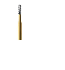 Broca Transmetal FG TR2T 19mm - Angelus Prima