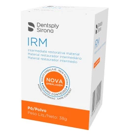 Caixa-IRM-Po_2