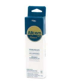 CIMENTO RESINOSO ALLCEM VENEER APS - FGM