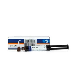 Cimento Resinoso Bifix QM 10g - Voco