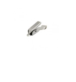 Colgadura Individual - Preven
