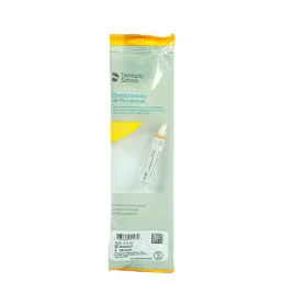 Condicionador Ácido Fluorídrico Porcelana 10_ - Dentsply