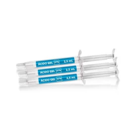 condicionador-acido-fosforico-gel-37-maquira-dentalcremer-38