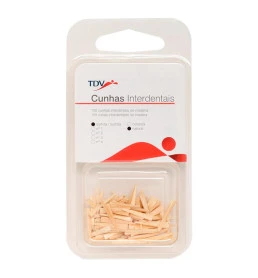 cunha-interdental-madeira-natural-sortida-3659-1