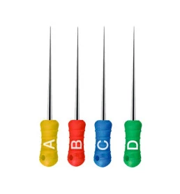 Espaçador Digital Niti Cônico - Dentsply