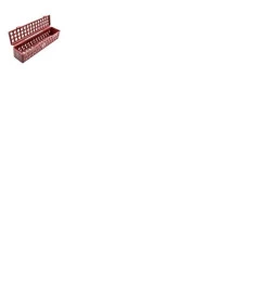 Estojo para Kit Acadêmico - 6B Invent