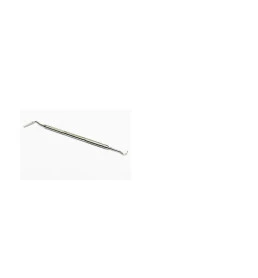 Extrator de Excesso Calcador - Ice