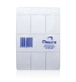 ficha-para-raiox-plastica-6-furos-maquira-385090