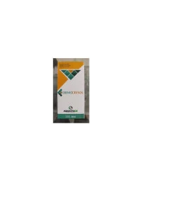formocresol