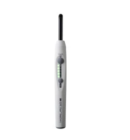 Fotopolimerizador LED Elipar Deepcure-L - 3M