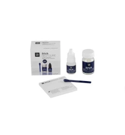 ionomero-de-vidro-restaurador-riva-self-cure-sdi-dc13195-den