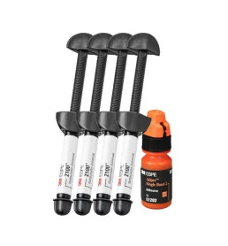 kit-resina-z100-adesivo-adper-single-bond-2-6g-3m-125102-den