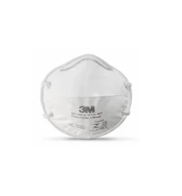 Máscara Hospitalar Concha 3M™ 8801H
