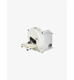 Mini Recortador de Gesso com Politriz - Essence Dental