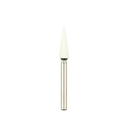 Ponta de Polimento Dura White FG RD1 - Shofu