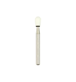 Ponta de Polimento Dura White FG RD2 - Shofu