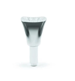 Ponteira Para Clareamento 3 dentes - Schuster