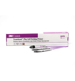 primer-autocondicionante-transbond-plus-10-unid-02