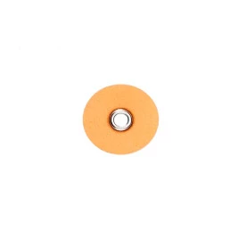 produto-sof-lex-pop-on-laranja