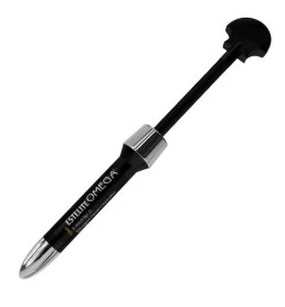 resina-estelite-omega-tokuyama-dental-cremer-dc25219