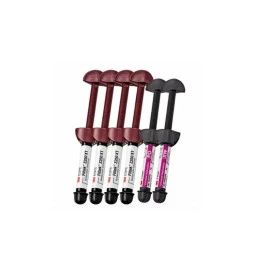 Resina Filtek Z250 XT Upgrade Kit - 3M
