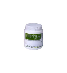 restaurador-provisorio-interim-po-38g-biodinamica-ds-27377