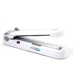 Seladora Selamaxx - Essence Dental