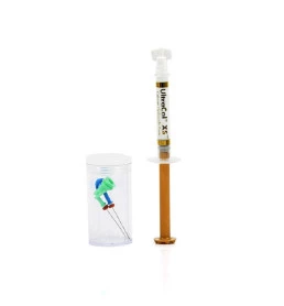 seringa-e-ponteira-kit-hidroxido-de-calcio-ultracal-xs-ultra