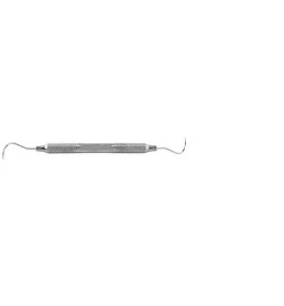 Sonda Nabers 2N Kolorit - 6B Invent