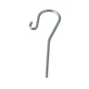 035 clip-labial-finepex-sensory-schuster-dentalspeed-17477a-