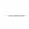 107459-0