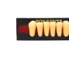 109463-0