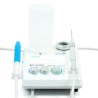 109 b jato-de-bicarbonato-e-ultrassom-jet-laxis-sonic-bp-ii-