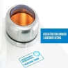 109 c jato-de-bicarbonato-e-ultrassom-jet-laxis-sonic-bp-ii-