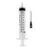 10 ml