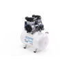 141 compressor-s50-g3-1-1024x683