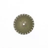 205 disco-flex-diamantado-dupla-face-segmentado-7011-kg-sore