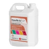 207 desinfetante-perax-rio-0-2-pronto-uso-5l-rio-23616a