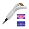 2307 whitening-plus