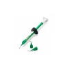 3M™ FiltekMR Bulk Fill Flowable Restorative, Restaurador Flu